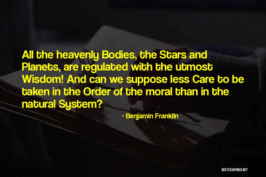 Bertallotos Quotes By Benjamin Franklin Bertallotos Quotes By Benjamin Franklin