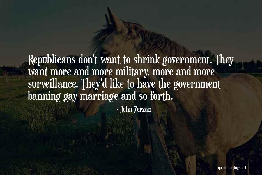 Bertallotos Quotes By John Zerzan Bertallotos Quotes By John Zerzan