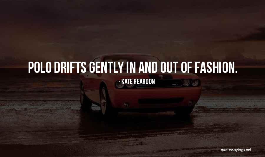 Bertambah Dan Quotes By Kate Reardon Bertambah Dan Quotes By Kate Reardon