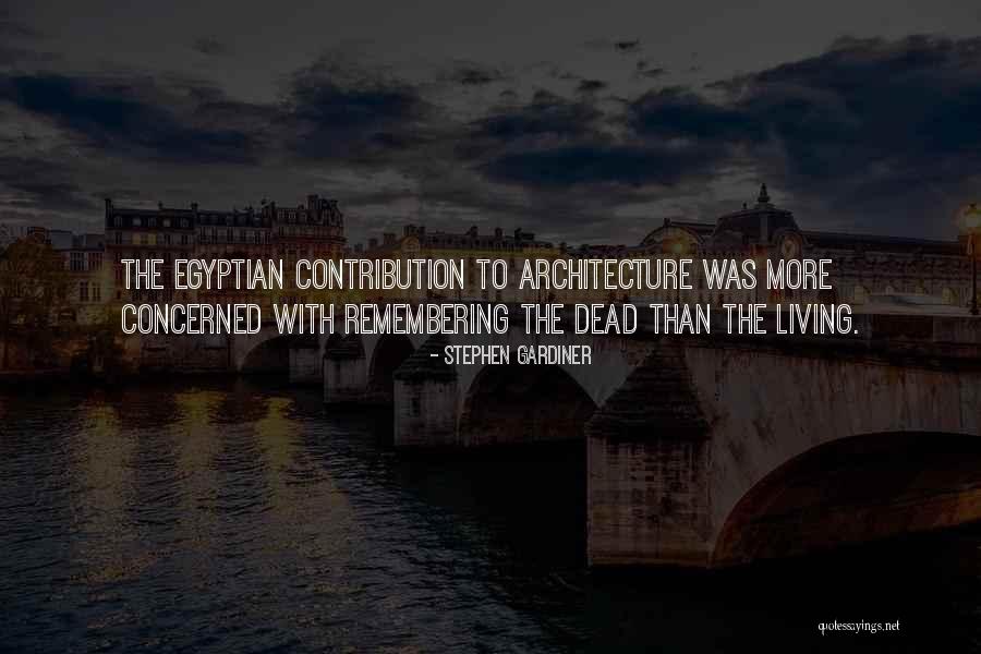 Bertambahnya Kelajuan Quotes By Stephen Gardiner Bertambahnya Kelajuan Quotes By Stephen Gardiner
