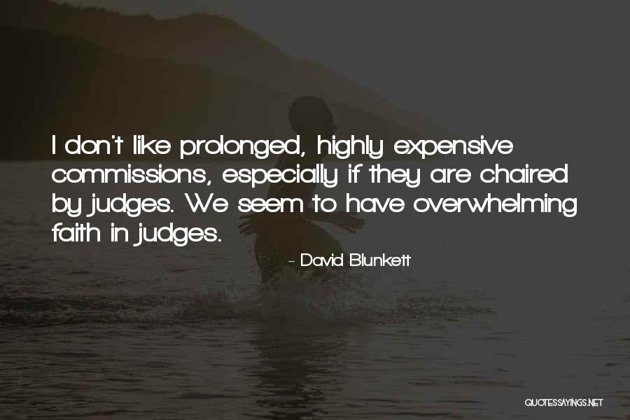 Bertambahnya Quotes By David Blunkett Bertambahnya Quotes By David Blunkett