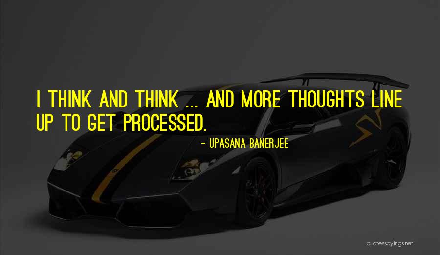 Bertambahnya Quotes By Upasana Banerjee Bertambahnya Quotes By Upasana Banerjee
