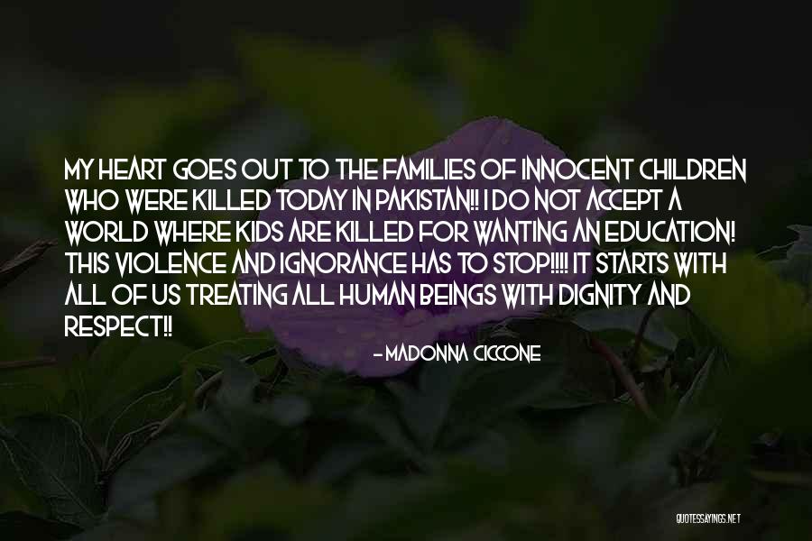 Bertan Quotes By Madonna Ciccone Bertan Quotes By Madonna Ciccone