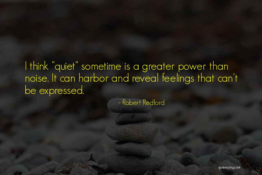 Bertan Quotes By Robert Redford Bertan Quotes By Robert Redford
