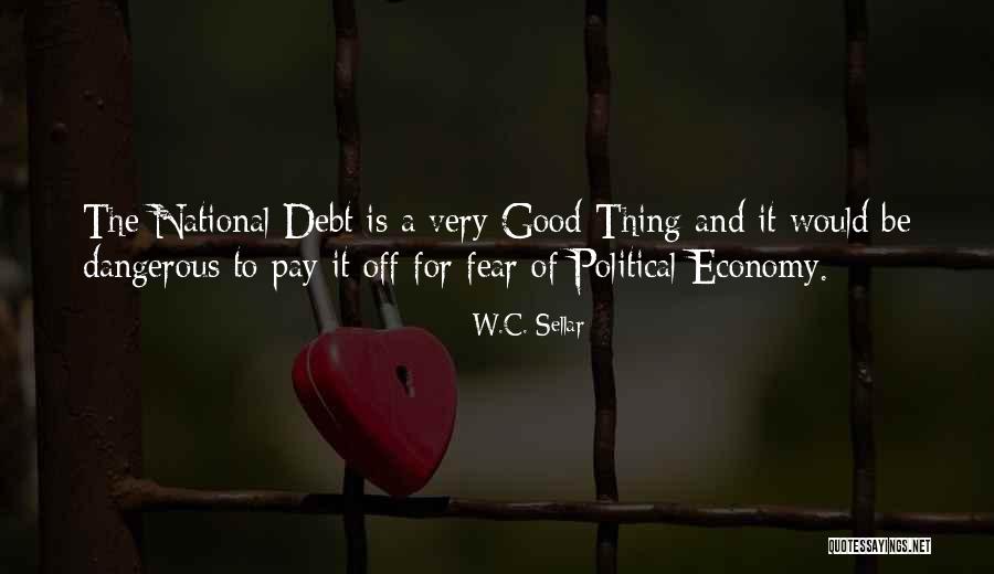 Bertan Quotes By W.C. Sellar Bertan Quotes By W.C. Sellar