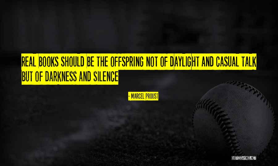 Bertanam Jagung Quotes By Marcel Proust Bertanam Jagung Quotes By Marcel Proust