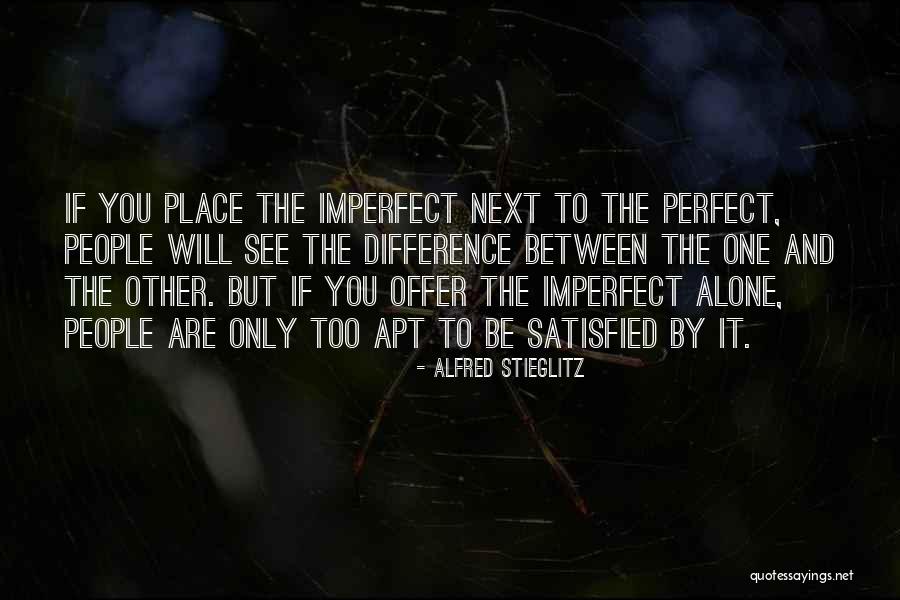 Bertanam Palawija Quotes By Alfred Stieglitz Bertanam Palawija Quotes By Alfred Stieglitz