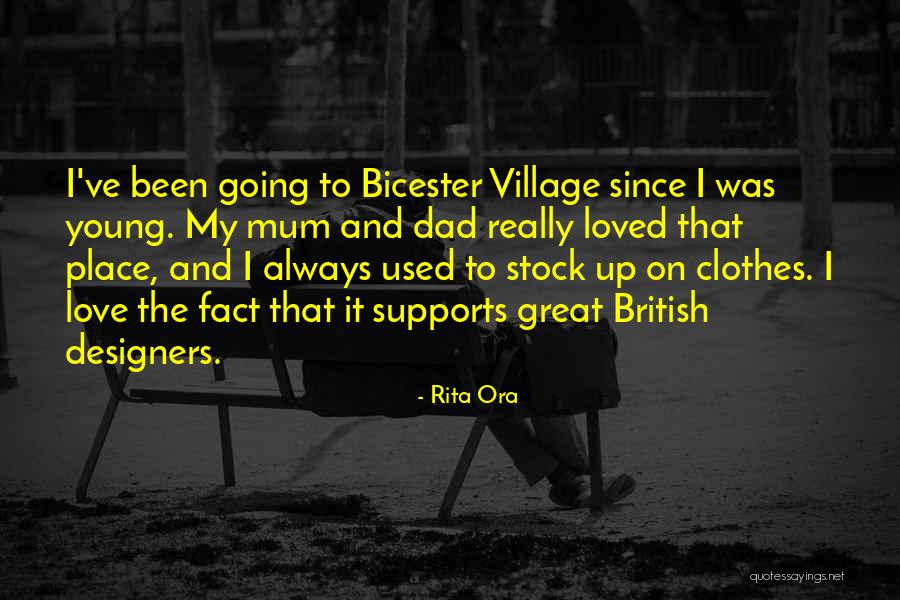 Bertanggungjawab Tahun Quotes By Rita Ora Bertanggungjawab Tahun Quotes By Rita Ora
