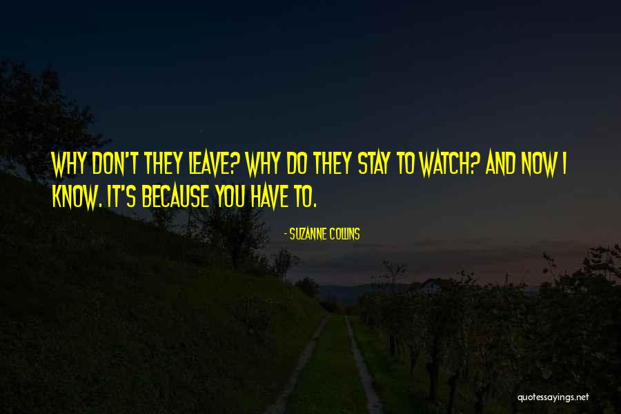 Bertanggungjawab Tahun Quotes By Suzanne Collins Bertanggungjawab Tahun Quotes By Suzanne Collins