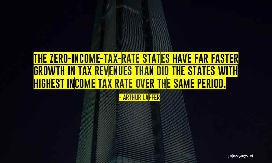 Bertani Due Quotes By Arthur Laffer Bertani Due Quotes By Arthur Laffer