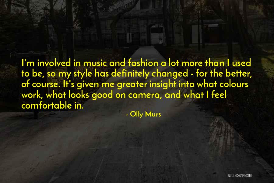 Bertani Wine Quotes By Olly Murs Bertani Wine Quotes By Olly Murs