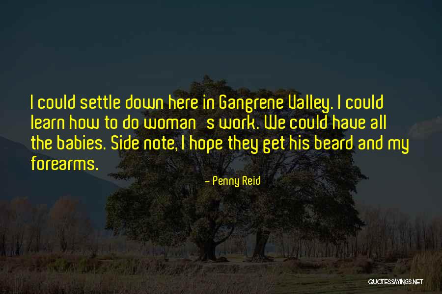Bertani Wine Quotes By Penny Reid Bertani Wine Quotes By Penny Reid