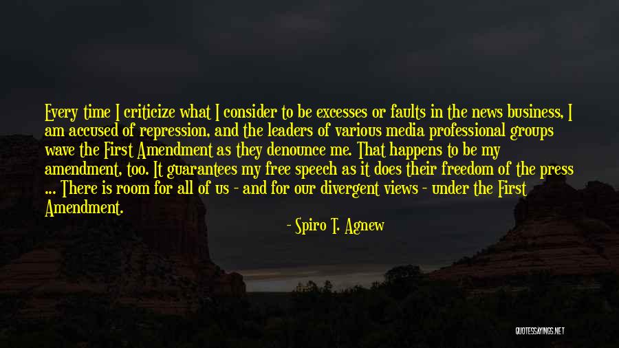 Bertani Wine Quotes By Spiro T. Agnew Bertani Wine Quotes By Spiro T. Agnew