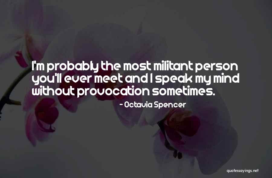 Bertanie Quotes By Octavia Spencer Bertanie Quotes By Octavia Spencer
