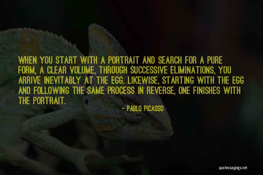 Bertarelli Calciatore Quotes By Pablo Picasso Bertarelli Calciatore Quotes By Pablo Picasso