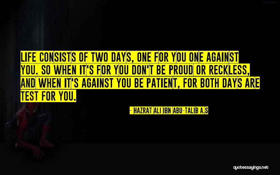 Bertarung Dengan Quotes By Hazrat Ali Ibn Abu-Talib A.S Bertarung Dengan Quotes By Hazrat Ali Ibn Abu-Talib A.S