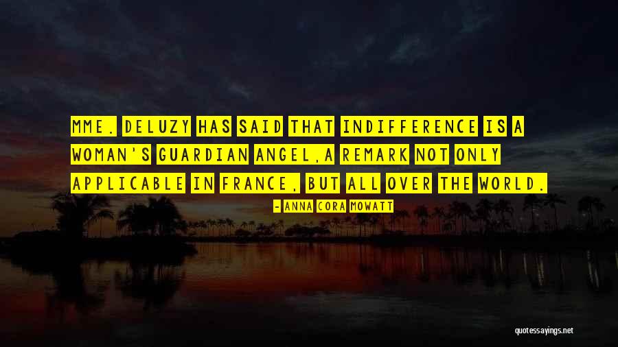 Bertaubat Dari Quotes By Anna Cora Mowatt Bertaubat Dari Quotes By Anna Cora Mowatt