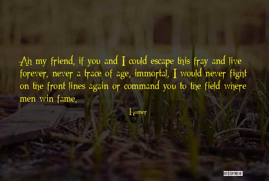 Bertaubat Dari Quotes By Homer Bertaubat Dari Quotes By Homer