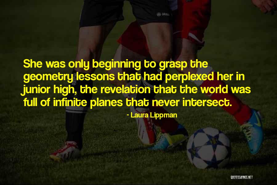Bertaubat Dari Quotes By Laura Lippman Bertaubat Dari Quotes By Laura Lippman