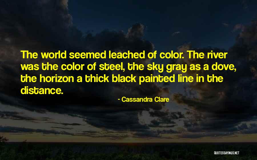 Bertaubat Quotes By Cassandra Clare Bertaubat Quotes By Cassandra Clare