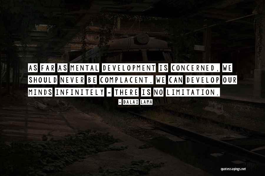 Bertaubat Quotes By Dalai Lama Bertaubat Quotes By Dalai Lama