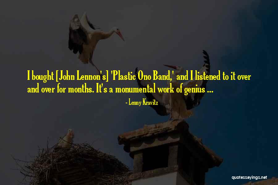 Bertaubat Quotes By Lenny Kravitz Bertaubat Quotes By Lenny Kravitz