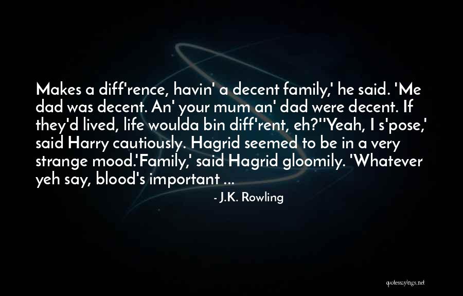 Bertaut Nadin Quotes By J.K. Rowling Bertaut Nadin Quotes By J.K. Rowling