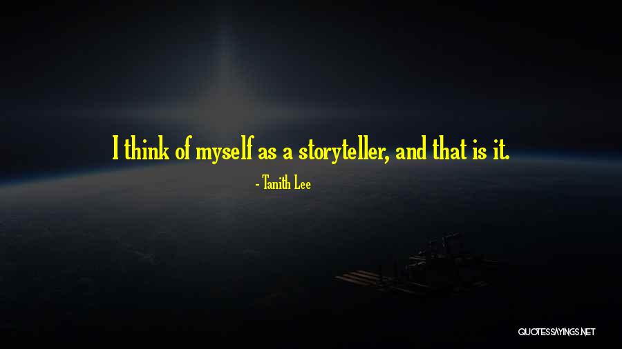 Bertaut Nadin Quotes By Tanith Lee Bertaut Nadin Quotes By Tanith Lee