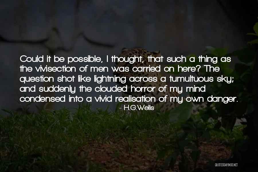 Bertaux Fr Res Quotes By H.G.Wells Bertaux Fr Res Quotes By H.G.Wells
