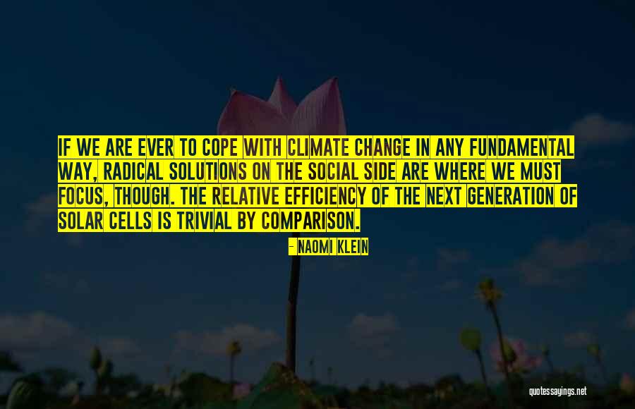 Bertazzoni Ranges Quotes By Naomi Klein Bertazzoni Ranges Quotes By Naomi Klein