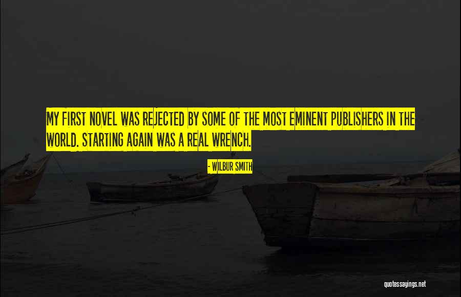 Bertazzoni Reviews Quotes By Wilbur Smith Bertazzoni Reviews Quotes By Wilbur Smith
