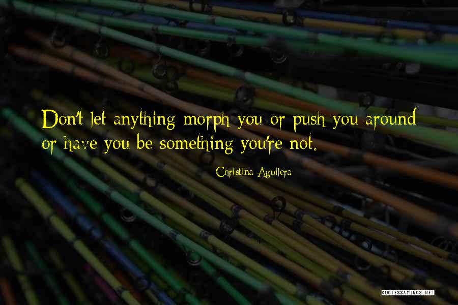 Berteaux Origin Quotes By Christina Aguilera Berteaux Origin Quotes By Christina Aguilera