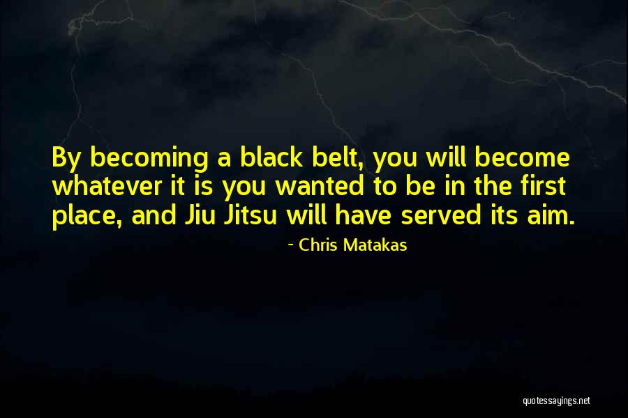 Berteduh Hujan Quotes By Chris Matakas Berteduh Hujan Quotes By Chris Matakas