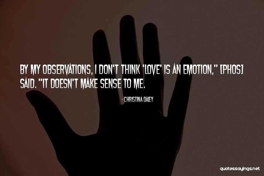 Berteduh Hujan Quotes By Christina Daley Berteduh Hujan Quotes By Christina Daley