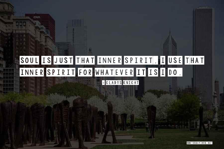 Berteduh Hujan Quotes By Gladys Knight Berteduh Hujan Quotes By Gladys Knight