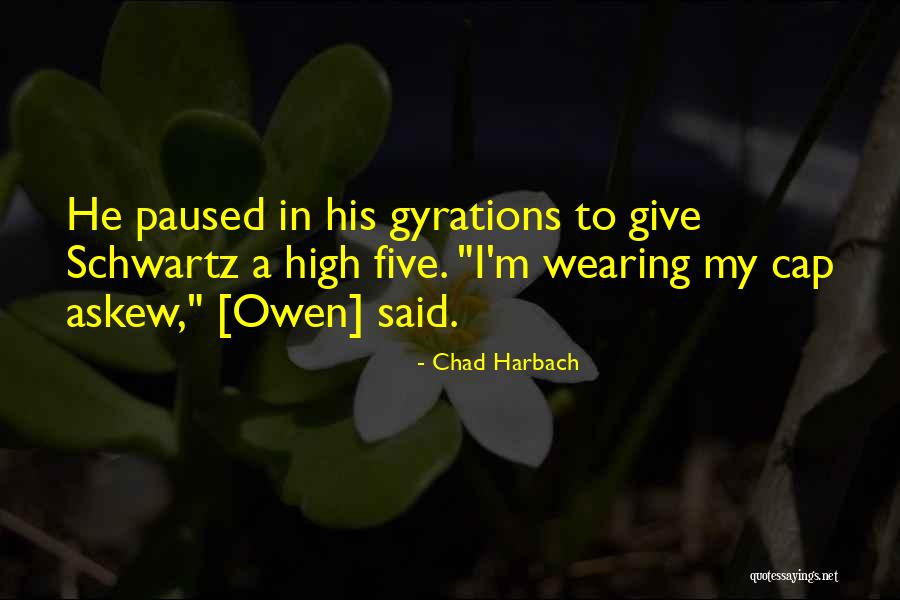 Berteel Quotes By Chad Harbach Berteel Quotes By Chad Harbach
