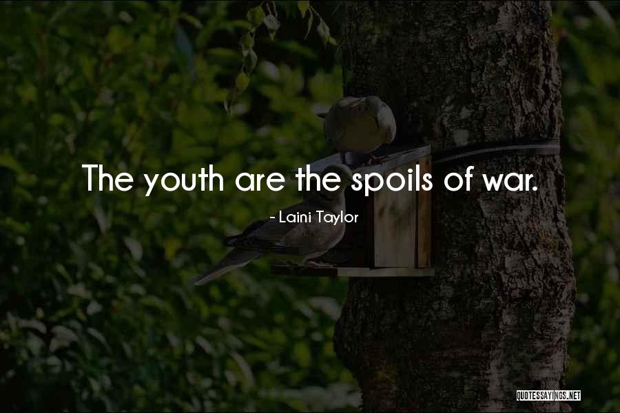 Berteel Quotes By Laini Taylor Berteel Quotes By Laini Taylor