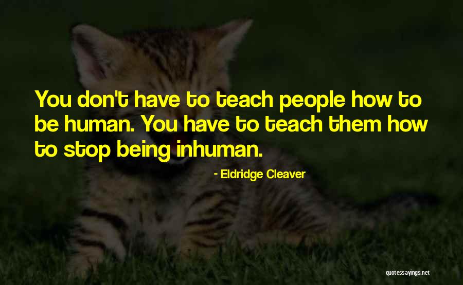 Berteil Mahoney Quotes By Eldridge Cleaver Berteil Mahoney Quotes By Eldridge Cleaver