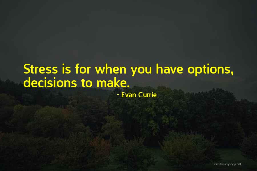 Berteil Mahoney Quotes By Evan Currie Berteil Mahoney Quotes By Evan Currie
