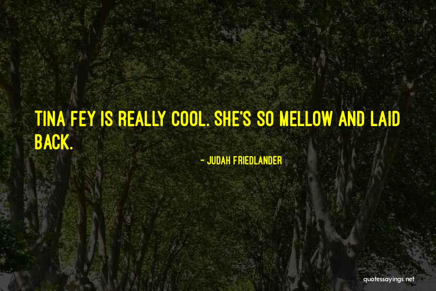 Berteil Mahoney Quotes By Judah Friedlander Berteil Mahoney Quotes By Judah Friedlander
