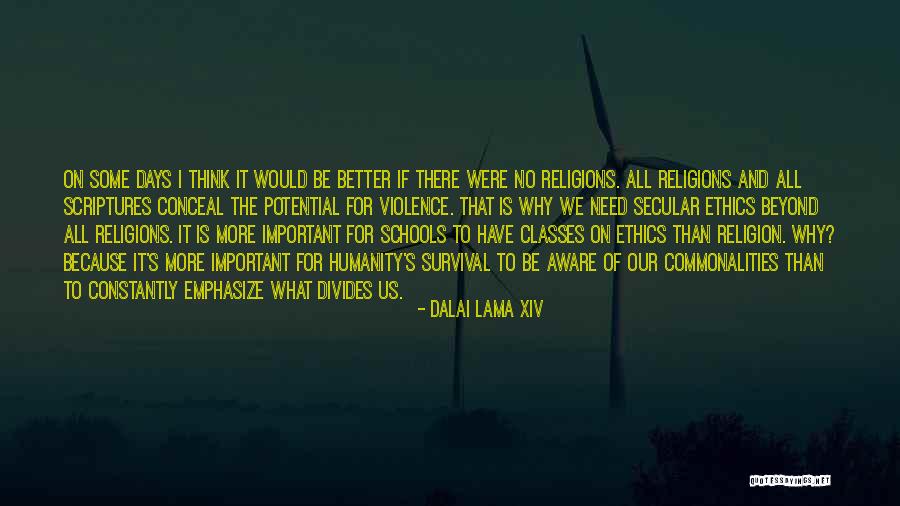 Berteil Vetements Quotes By Dalai Lama XIV Berteil Vetements Quotes By Dalai Lama XIV