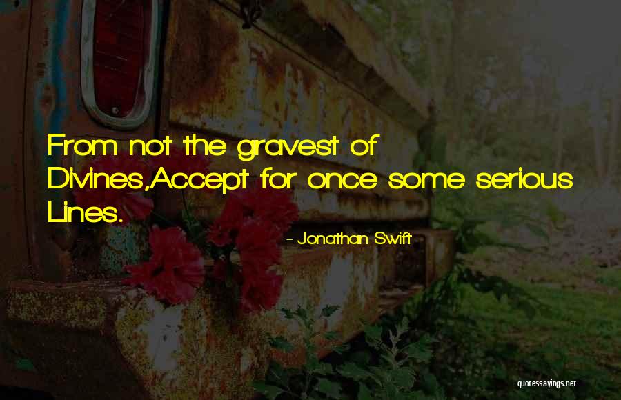 Berteil Vetements Quotes By Jonathan Swift Berteil Vetements Quotes By Jonathan Swift