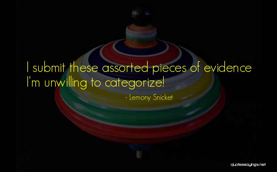 Bertekad Cemerlang Quotes By Lemony Snicket Bertekad Cemerlang Quotes By Lemony Snicket