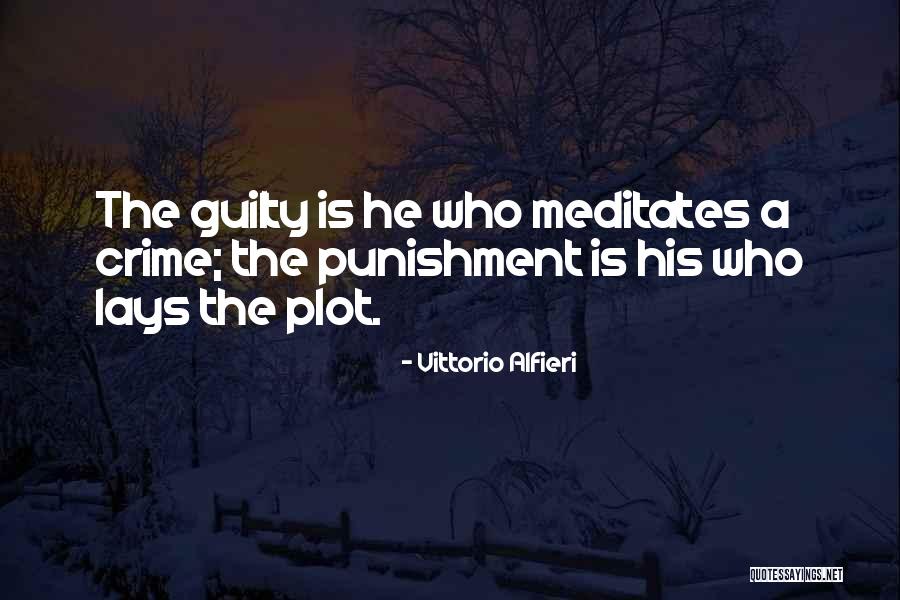 Bertekad Cemerlang Quotes By Vittorio Alfieri Bertekad Cemerlang Quotes By Vittorio Alfieri
