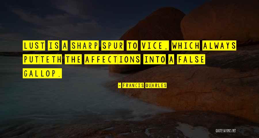 Bertele Terence Quotes By Francis Quarles Bertele Terence Quotes By Francis Quarles