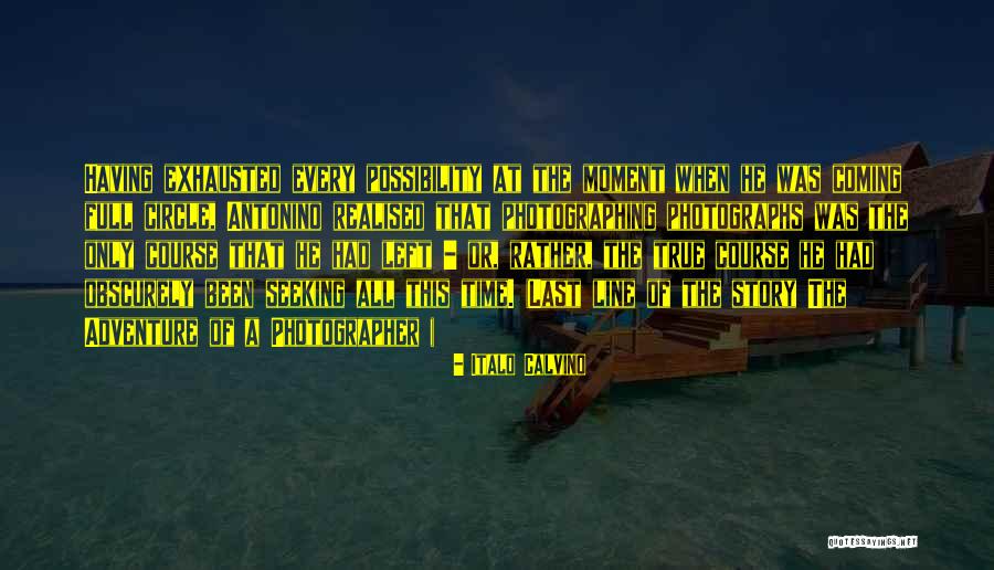 Bertele Terence Quotes By Italo Calvino Bertele Terence Quotes By Italo Calvino