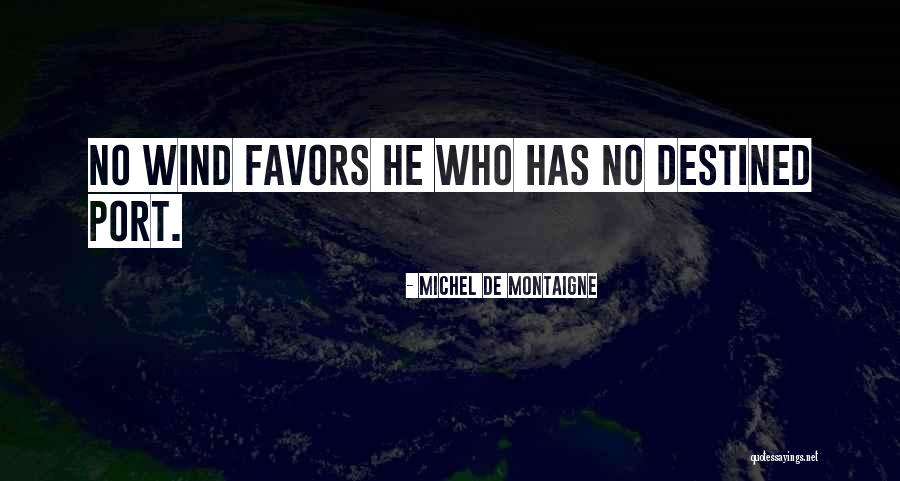Bertele Terence Quotes By Michel De Montaigne Bertele Terence Quotes By Michel De Montaigne