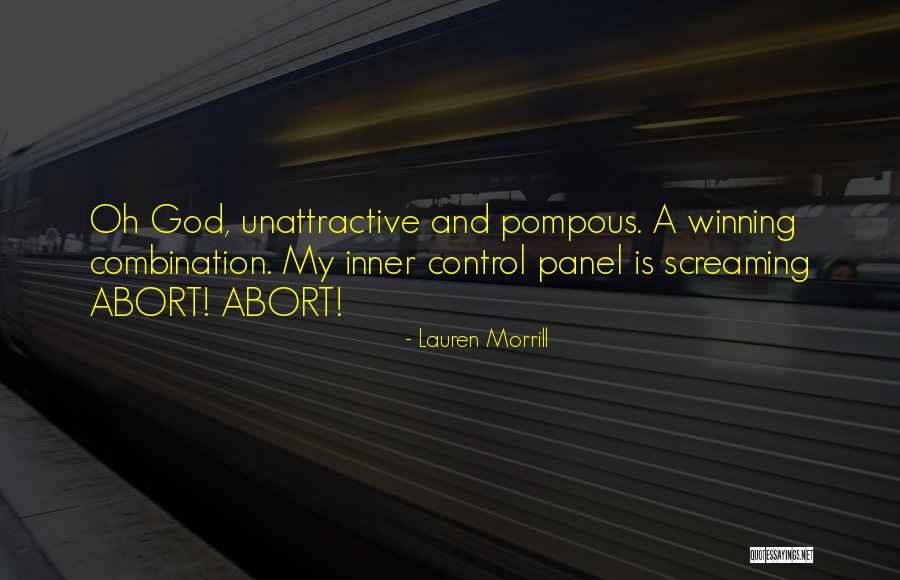 Berteleku Quotes By Lauren Morrill Berteleku Quotes By Lauren Morrill