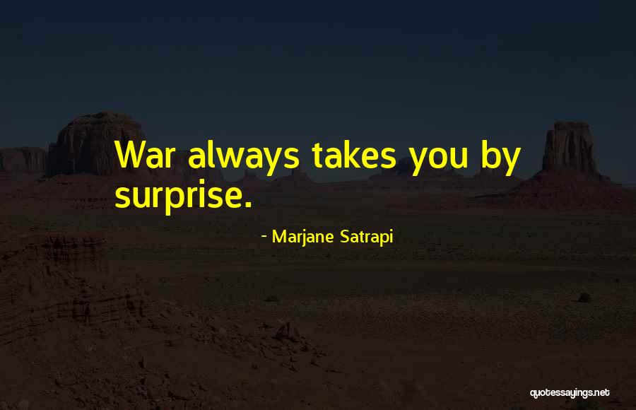 Bertelepon Quotes By Marjane Satrapi Bertelepon Quotes By Marjane Satrapi
