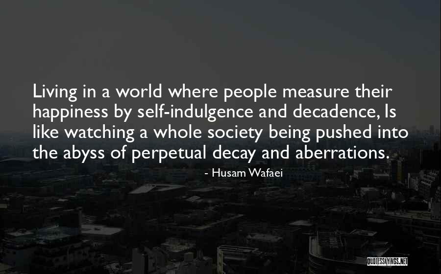 Bertell Ollman Quotes By Husam Wafaei Bertell Ollman Quotes By Husam Wafaei